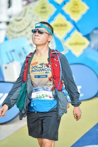 BIB: 100, 9653, 
                            <button type="button" onclick="openModal(22763774)" class="btn btn-primary btn-sm float-right btn-popup" data-toggle="modal" data-target=".modal-high-quality">
                        <i class="fas fa-shopping-cart"></i> Add to Cart
                    </button>
                                            <button type="button" onclick="isThisMe(22763774, true)" class="btn btn-success btn-sm float-right btn-popup btn-isme hidden" data-toggle="tooltip" data-placement="bottom" title="นี่คือรูปของคุณใช่ไหม คลิกที่นี่เพื่อเอาเข้าอัลบั้ม">
                        <i class="fas fa-plus"></i> Add to album
                    </button>
                    <button type="button" onclick="isThisMe(22763774, false)" class="btn btn-warning btn-sm float-right btn-popup btn-isnotme hidden">
                        <i class="fas fa-ban"></i> Remove from album
                    </button>